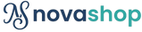 NOVASHOP – Inicio